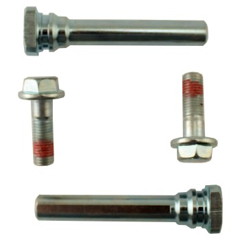 Disc Brake Caliper Pin Kit