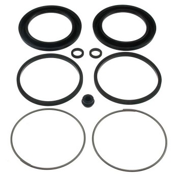 Disc Brake Caliper Repair Kit