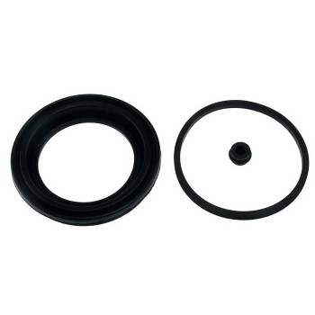 Disc Brake Caliper Repair Kit