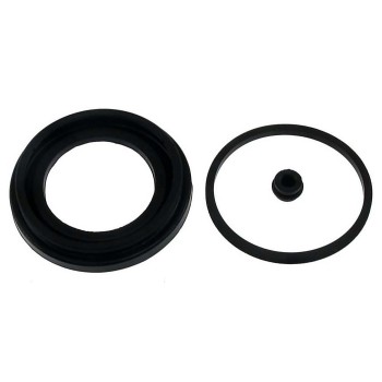 Disc Brake Caliper Repair Kit