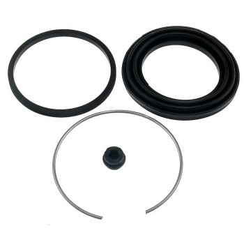 Disc Brake Caliper Repair Kit