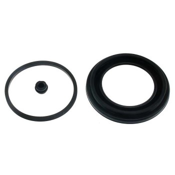 Disc Brake Caliper Repair Kit