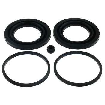 Disc Brake Caliper Repair Kit