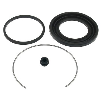 Disc Brake Caliper Repair Kit