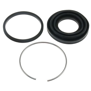 Disc Brake Caliper Repair Kit