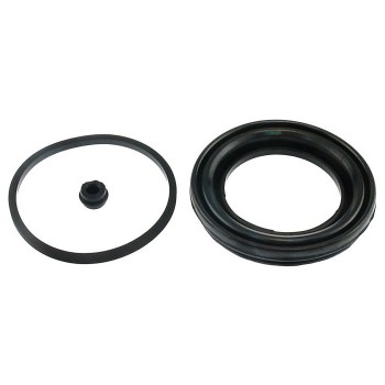 Disc Brake Caliper Repair Kit