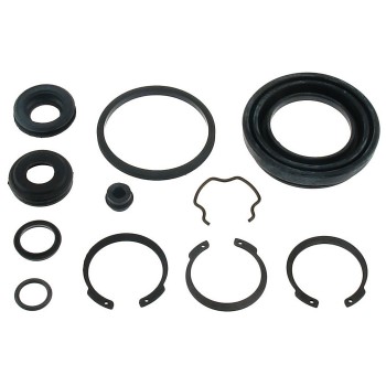 Disc Brake Caliper Repair Kit