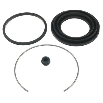 Disc Brake Caliper Repair Kit