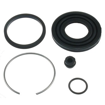 Disc Brake Caliper Repair Kit