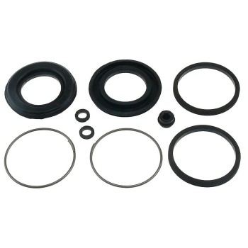 Disc Brake Caliper Repair Kit