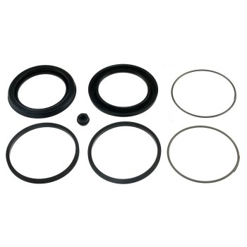 Disc Brake Caliper Repair Kit