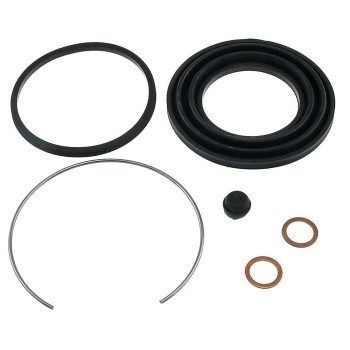 Disc Brake Caliper Repair Kit