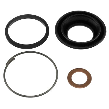 Disc Brake Caliper Repair Kit