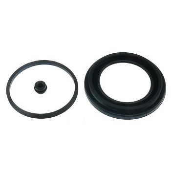 Disc Brake Caliper Repair Kit