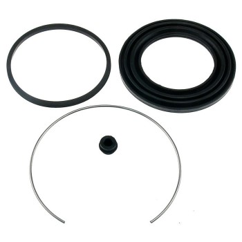 Disc Brake Caliper Repair Kit