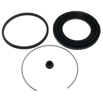 Disc Brake Caliper Repair Kit