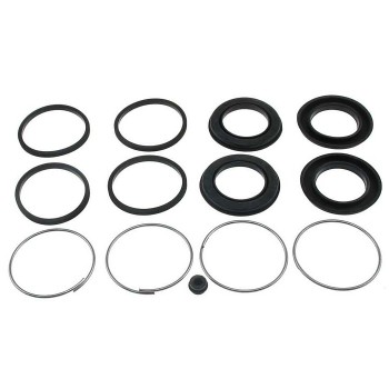 Disc Brake Caliper Repair Kit