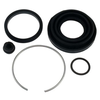 Disc Brake Caliper Repair Kit