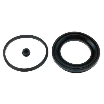 Disc Brake Caliper Repair Kit