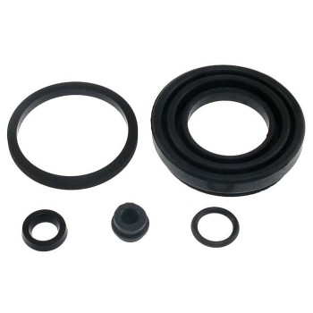 Disc Brake Caliper Repair Kit