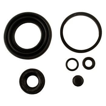 Disc Brake Caliper Repair Kit