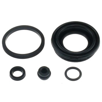 Disc Brake Caliper Repair Kit