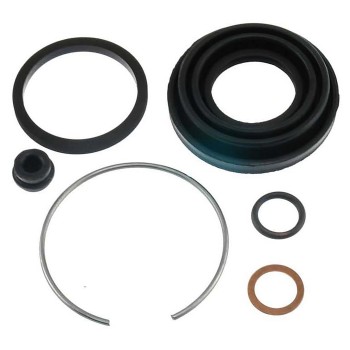 Disc Brake Caliper Repair Kit