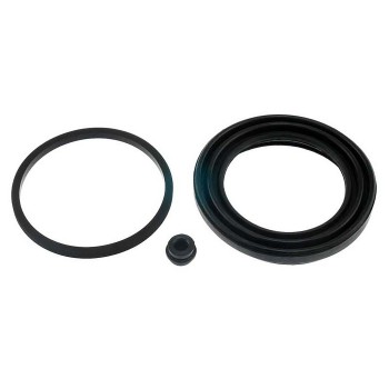 Disc Brake Caliper Repair Kit