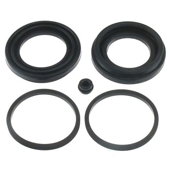 Disc Brake Caliper Repair Kit