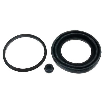 Disc Brake Caliper Repair Kit