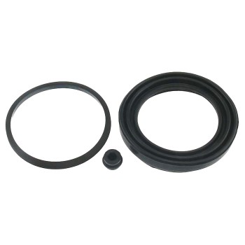 Disc Brake Caliper Repair Kit