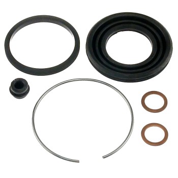 Disc Brake Caliper Repair Kit