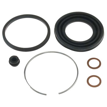 Disc Brake Caliper Repair Kit