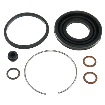 Disc Brake Caliper Repair Kit