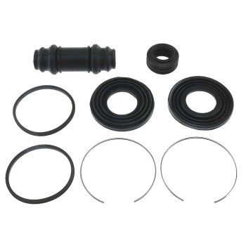 Disc Brake Caliper Repair Kit