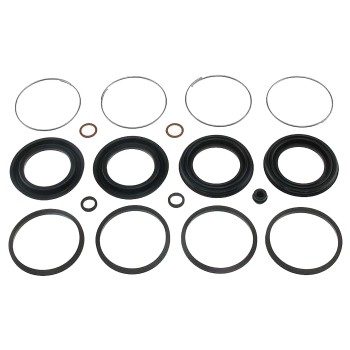 Disc Brake Caliper Repair Kit