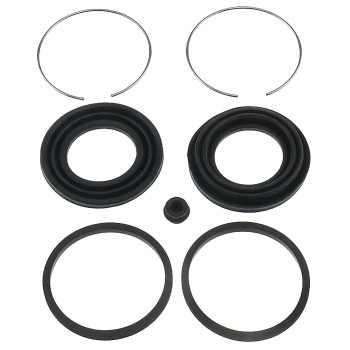 Disc Brake Caliper Repair Kit