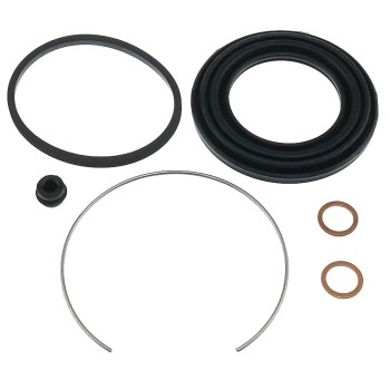 Disc Brake Caliper Repair Kit