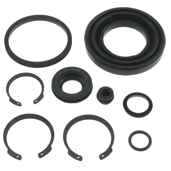 Disc Brake Caliper Repair Kit