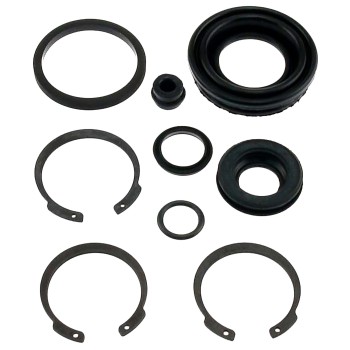 Disc Brake Caliper Repair Kit