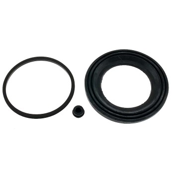 Disc Brake Caliper Repair Kit