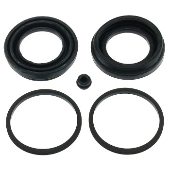 Disc Brake Caliper Repair Kit