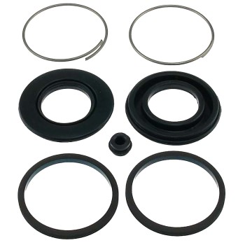 Disc Brake Caliper Repair Kit