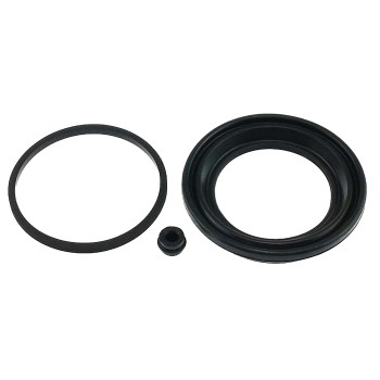 Disc Brake Caliper Repair Kit