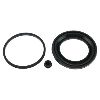 Disc Brake Caliper Repair Kit