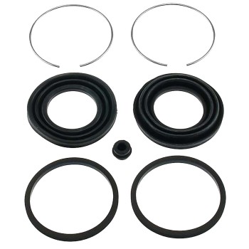 Disc Brake Caliper Repair Kit