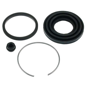 Disc Brake Caliper Repair Kit