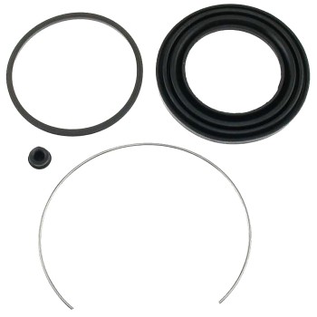 Disc Brake Caliper Repair Kit