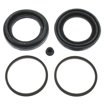 Disc Brake Caliper Repair Kit