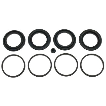 Disc Brake Caliper Repair Kit